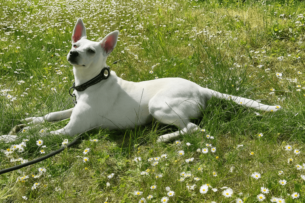 1daa89ae bd26 4e6c af46 a0f2f727430a 1daa89ae bd26 4e6c af46 a0f2f727430a